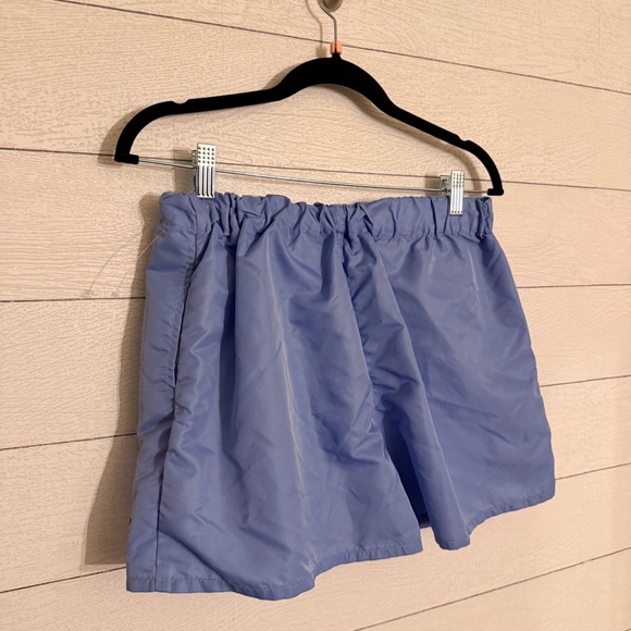 Lovechild 1979 Alessio Shorts Blue size 38 - Picture 6 of 8